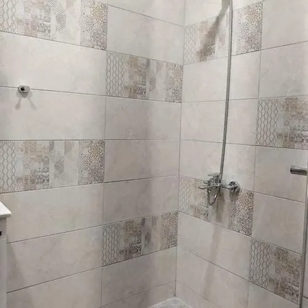 Anelia 1 プロヴディフ