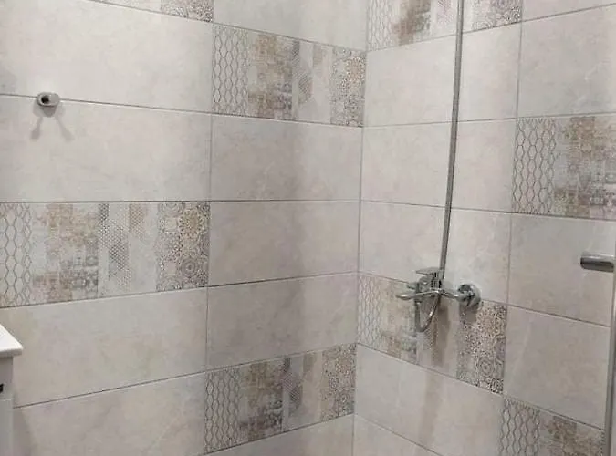 Anelia 1 Φιλιππούπολη